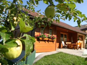 Margarethe, Judenburg, Österreich